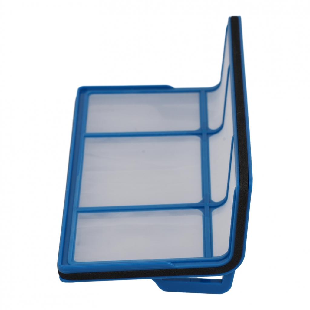 Vacuum Cleaner Kit For MEDION MD 18500 /18600 /MD18501/MD16192 Filter Side Brush