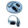   5.4 Translation Earphones Real Time 144 Languages Noise Reduction AI Translator Earbuds