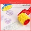 Water Drawing Canvas For Kids With Reusable Water Pen Educational Art Toy For Creative Learning