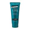 KUMANO COSME - Pharmaact Cool Facial Wash