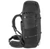 Backpack Bach Specialist 85 Regular Black (Women's) (297052-000-1022)