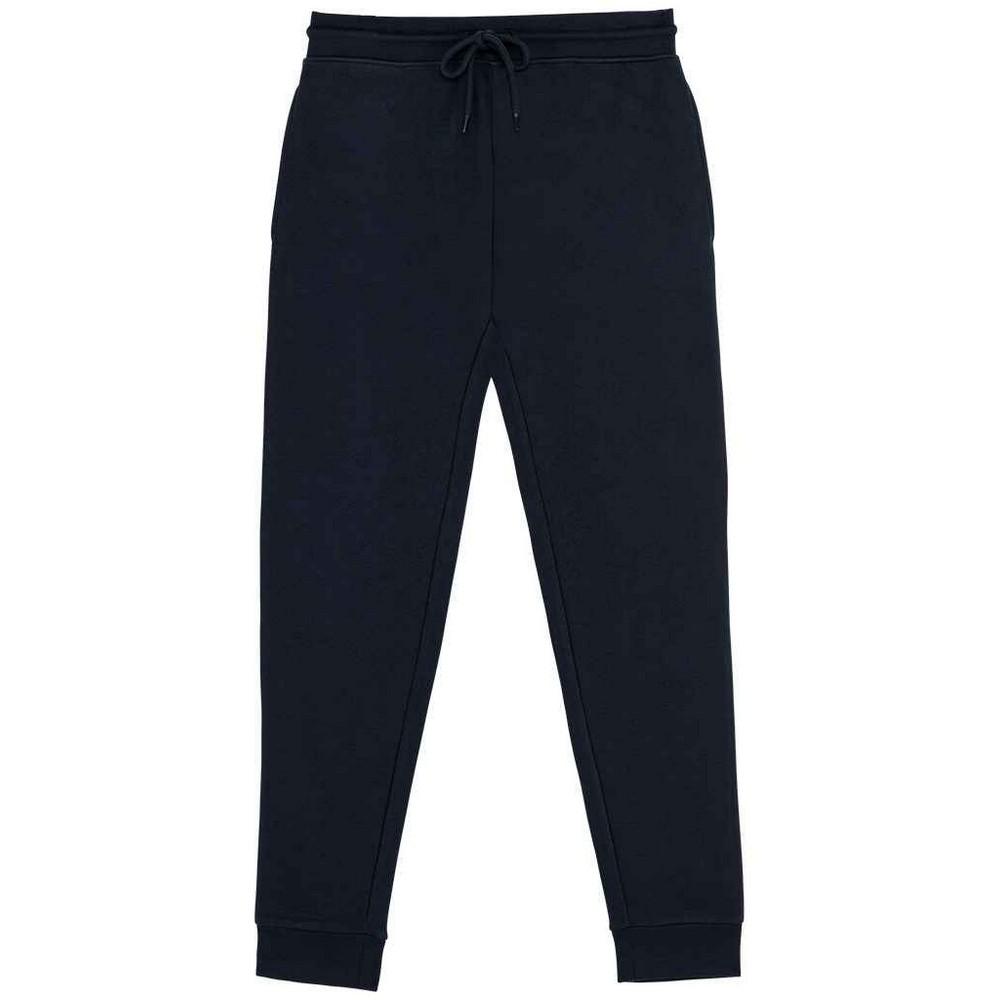 Native Spirit Mens Jogging Bottoms