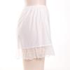 Flare Made In Bridal Wedding Bride [Aurora] Pants, Petticoat, Japan, Innerwear, Wedding, Dress, (Off White)