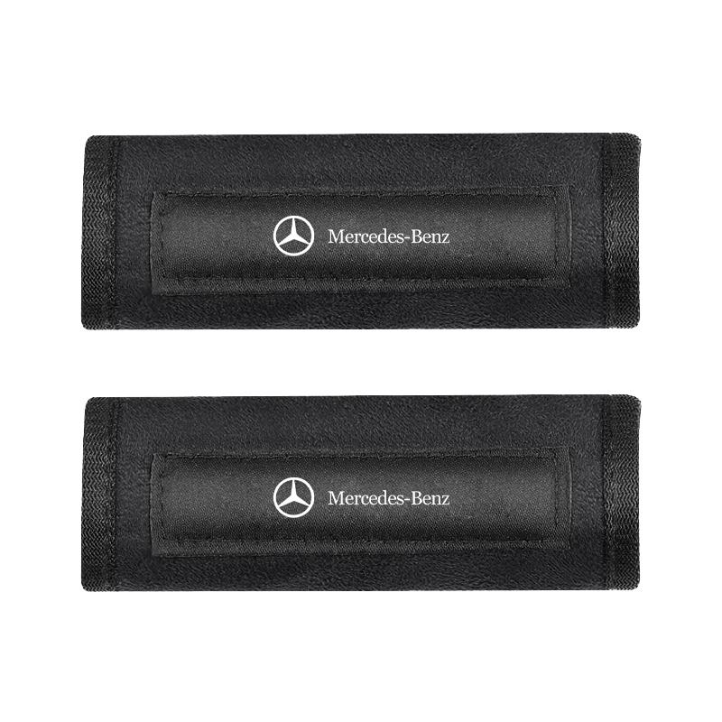 Auto Dachgriff Schutzhülle Haltegriff Ziehgriff Handschuh Zubehör für Mercedes Benz AMG C E S A GLE CLC klasse W204 W221 W205 W176