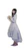 Nogizaka46 Individual Big Acrylic Stand 13th YEAR BIRTHDAY Sakura Endo