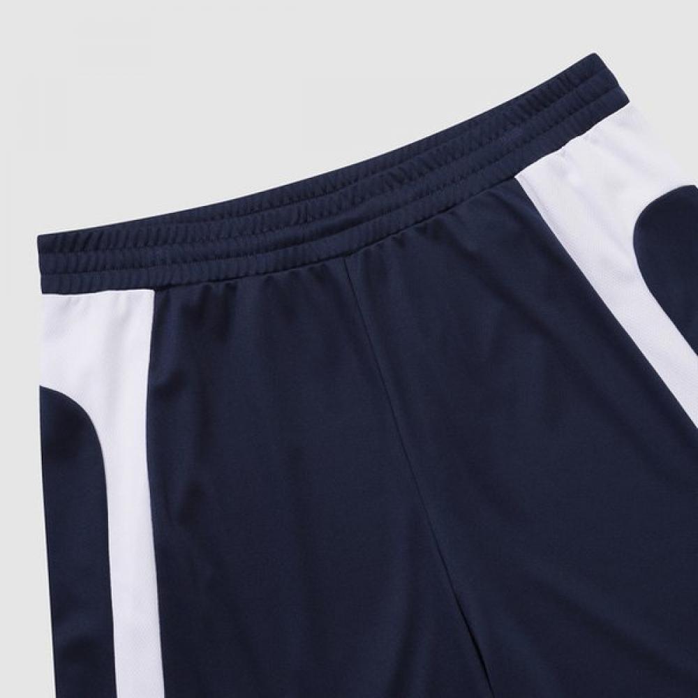 Umbro Ptr Field Training Mesh Football 4.5 Shorts Uq221shp52