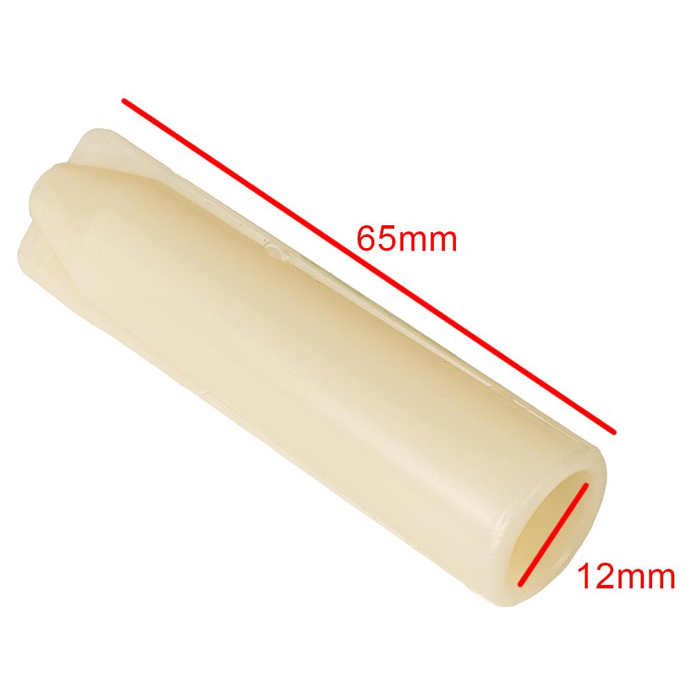 Schaltknauf Schalthebel Stange Hebel Stiftadapter Für Renault Laguna II 2001-2008 Innenbuchse Reparatur Auto Innenraum Ersatzteile