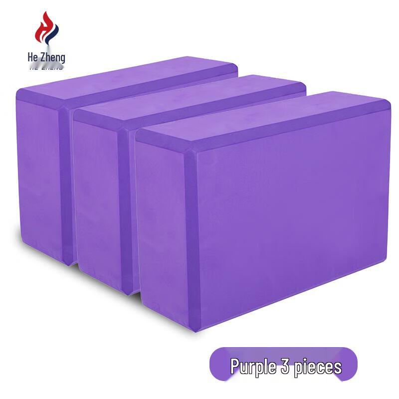 

Hezheng Outdoor Team Building Stepping Stones