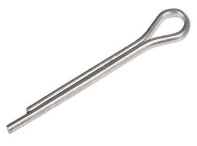 Splint des Sicherheitsausschalters Cedrus Häcksler Rb01 131723