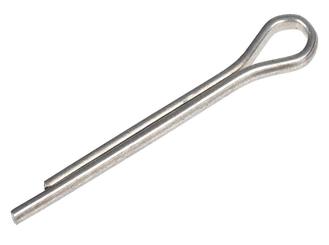 

Safety Switch Handle Pin Cedrus Shredder Rb01 131723
