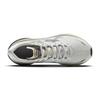 Mizuno Pi Plus Breathable Lightweight Low-Top Casual Shoes Unisex Casual Shoes Light-Gray D1GH240309