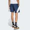 Adidas Stadium Shorts Ks5428