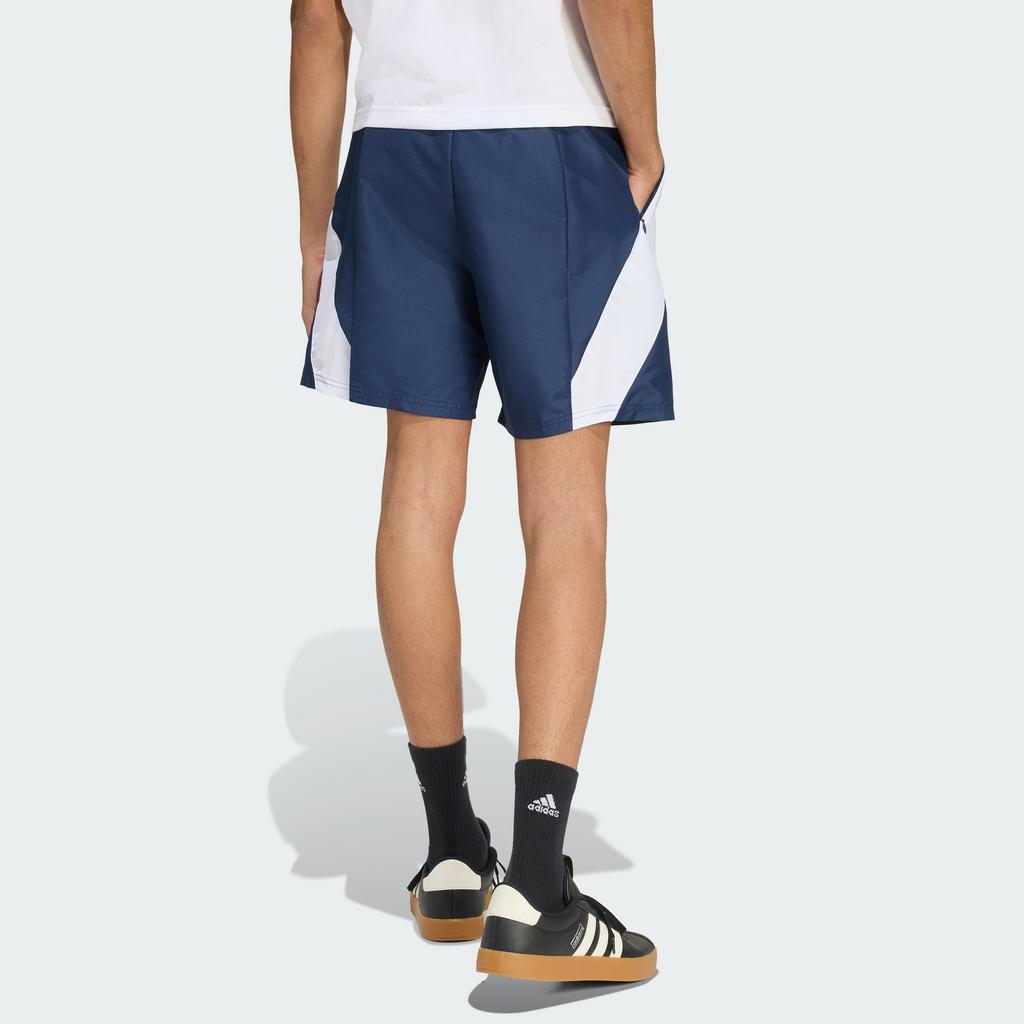 Adidas Stadium Shorts Ks5428
