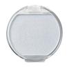 CANMAKE Muyuto Highlighter (Choose One of Four)