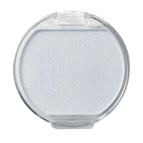 CANMAKE Muyuto Highlighter (Choose One of Four)