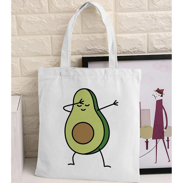 Women Graphic College Harajuku Shopper Bag Van Gogh Sunflower Starry Sky Shopping Bag Women Canvas Shoulder Bag Large Tote Bag