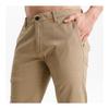 [Match] Chinos, Stretch, Slim, Skinny, Stretch Pants, Skinny Pants, Colored Pants, Trousers, Men's, Large Size, Spring/Summer, Summer Clothes (M/30,