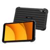 Ulefone RugKing Pad Pro Міцний планшет Вбудована eSIM 4G 8,68“ 90 Гц 7100 мАг Android 16 До 16 ГБ ОЗП + 128 ГБ ПЗП Глобальна версія