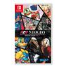 ACA Neogeo Selection 7 Switch Vol. (Importversion Asien) –