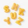 Muji Non-Fried Corn Snack UED80A4A