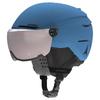 Atomic Helmet with Visor Savor Visor Junior