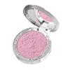 Flower Knows Swan Ballet Series Blush Compact (03 Silky Ribbon)