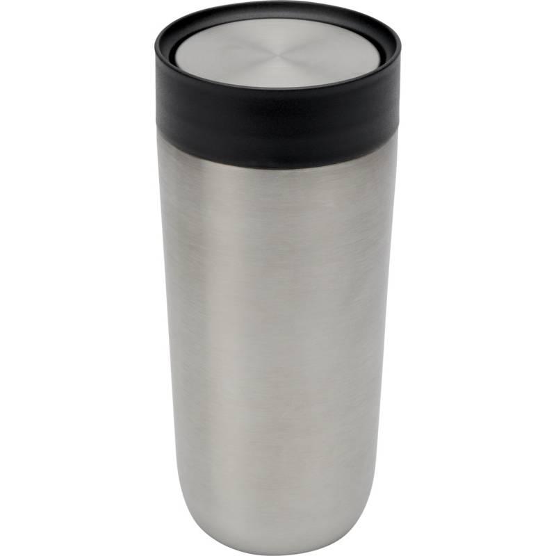 Camden Stainless Steel 350ml Tumbler
