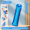 Warm Fire Long Hot Water Bags Water Injection Hand Warmer Heating Pad Bed Special Irrigation Warm Bed Winter Kids Warm Feet