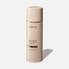 LANEIGE Perfect Renew 5D Sun Protector Essence SPF 50+ PA++++ 50ml
