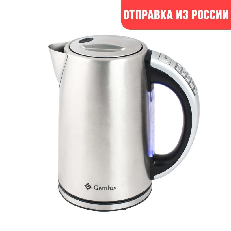 Чайник электрический Galaxy GL 0212 - купить чайник электрический GL 0212 по выгодной цене в интернет-магазине Чайник электрический Galaxy GL 0212 - купить чайник электрический GL 0212 по выгодной цене в интернет-магазине