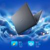 Dell Pro Max 16 AI Mobile Workstation Laptop (CN version)
