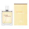 Dadi Men's Perfume Lasting Light Fragrance Wooden Fragrance Perfume 50ML