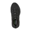 Sneakers Skechers Black D'Lites 4.0