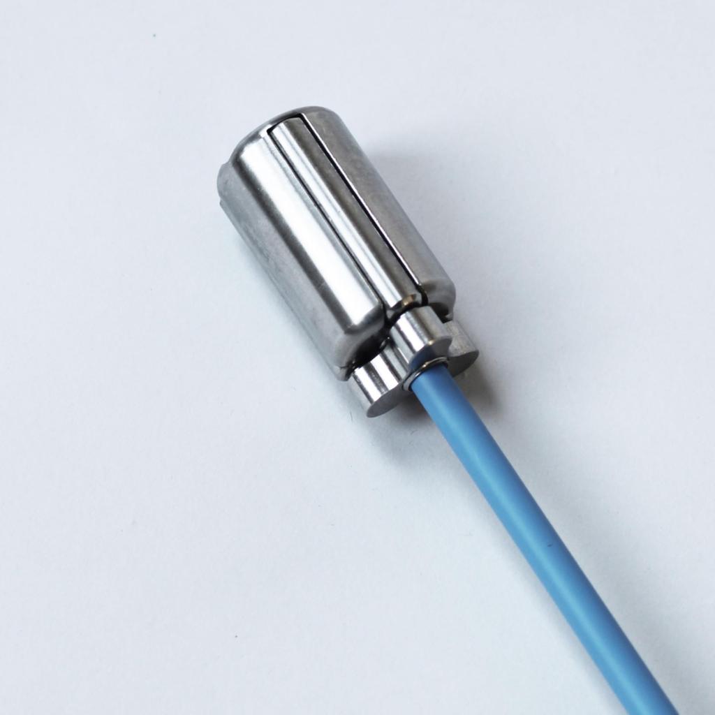 Rypstick Golf Speed Swing Training Trainer Carry 1 Stick Trainer/Best Aid/Club Equipment/Only