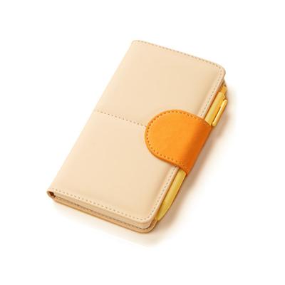 Costowns Leather A6 with Ballpoint 200 Office Graduation Retirement Job Offer Promotion 3 High-Quality Planner, Size, Pen, Pages, Notepad, Diary,