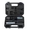 Accesorii pentru sculele electrice – Accesorii pentru sculele electrice