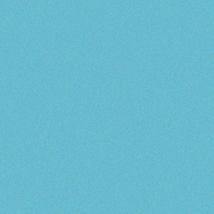 Glitter - Light Blue - 9g Tube - Biodegradable - Creative Hobbies - Card Making