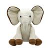 Fabric Plush Toy, Stuffed Animal for Home Decor