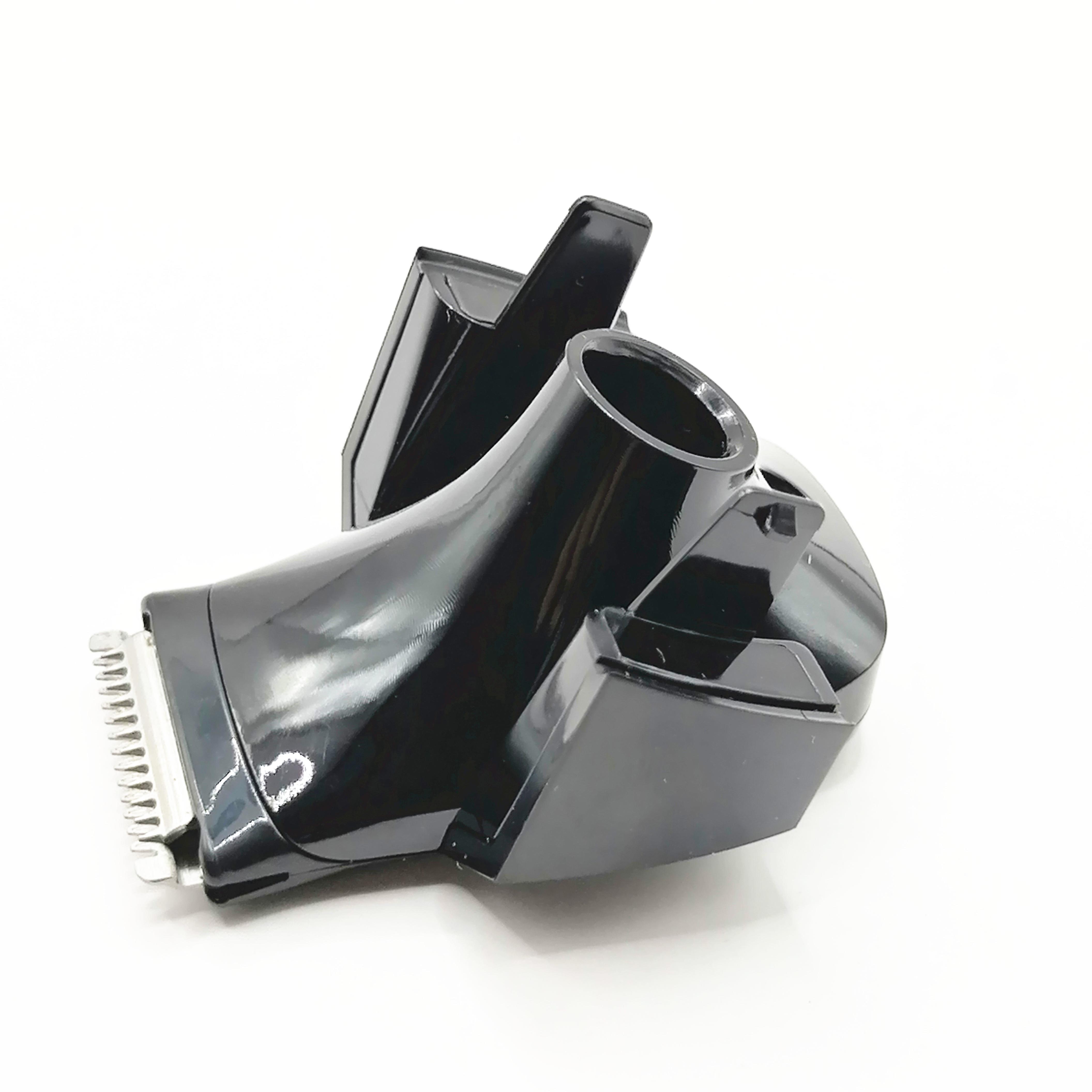 

Бритва для бороды, маленькое лезвие для Philips BT7206 BT7206/13 BT7206/15 BT7206/16 BT7210 BT7210/13 BT7210/15 BT7210/16