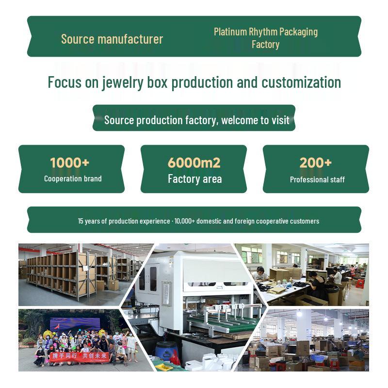 PU Leather Crown Jewelry Storage Box for Necklaces, Pearls, Bracelets, and Rings