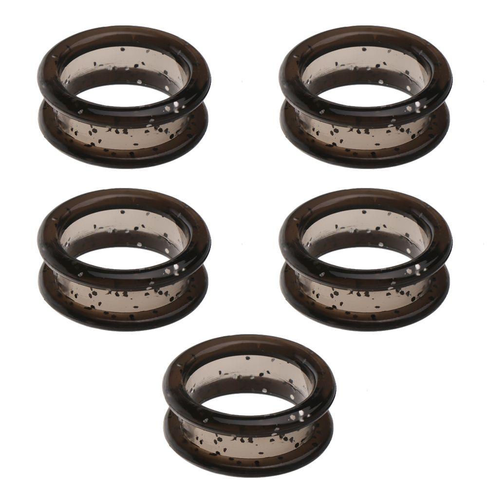 Shears Barber Hairdressing Grooming Cutting Hair Tools Shears Ring Shears Accessories Scissors Ring