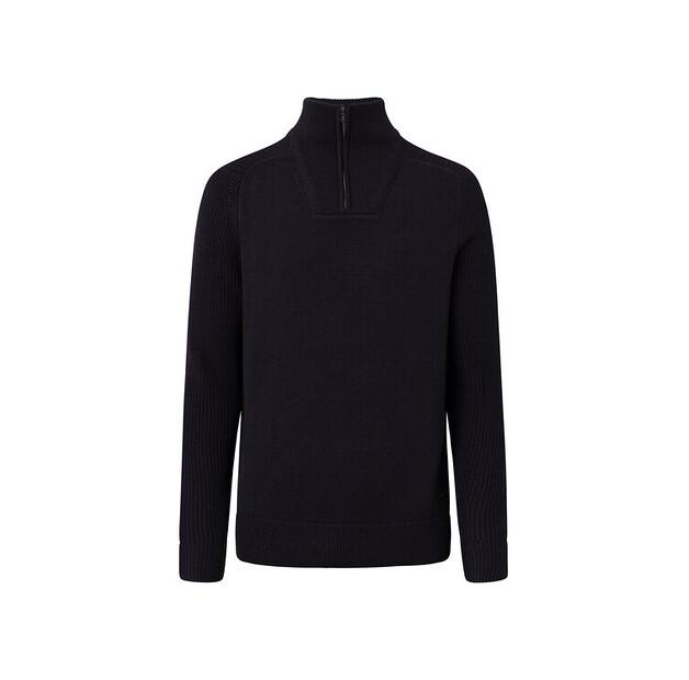 Свитер JOOP! 27156 EU XL