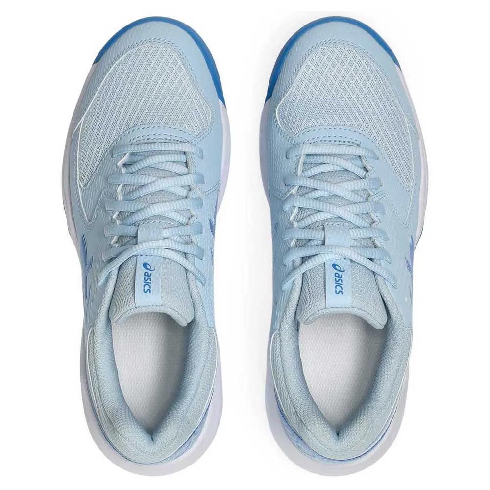 Asics Shoes for Clay Courts Gel Dedicate 8