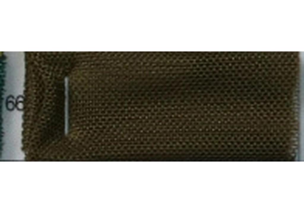 Tejido de Malla de Poliéster-Amoniaco 40D de Alta Elasticidad para Ropa de Baile y Ropa Interior