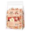 Independent Orange Peel, Hawthorn, Apple & Red Date Camellia Fruit Tea Bags
