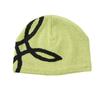 Montura Logo Line Beanie Unisex Outdoor Mbcy33u59514