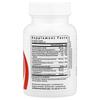 Trace Minerals Complex, Iron-Free, 30 Capsules