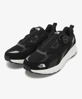Scarpe unisex – Sneakers