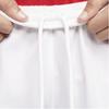 Nike Dri FitSpark Shorts Teenagers White HF0531-100