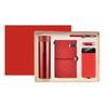 5-Piece Executive Business Travel Gift Set